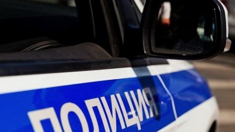 Благодаря предусмотрительности сына, 81-летняя жительница Назарово не стала жертвой телефонных мошенников