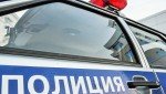 В г. Назарово сотрудники Госавтоинспекции задержали несовершеннолетнего мотоциклиста